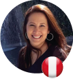 Dra AngƩlica ChƔvez