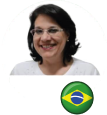 Dra Roberta Martinelli