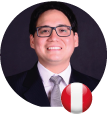 Dr. Ediberto Ruiz