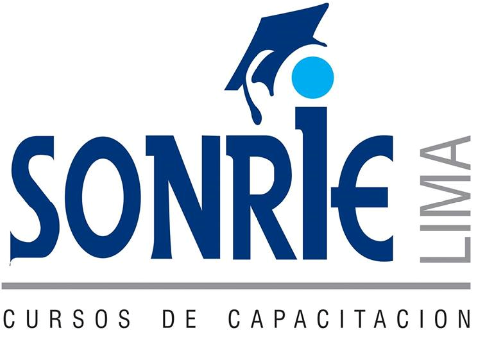 Sonrie Lima