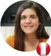 Adriana Zabalaga