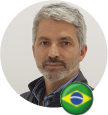 Dr. Pedro Pileggi Vinha